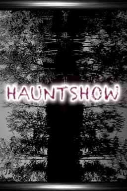 Hauntshow