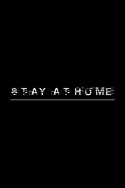 Stay at Home