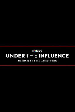 Under The Influence: New York Hardcore