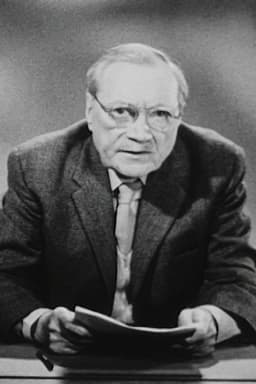 I Remember, I Remember