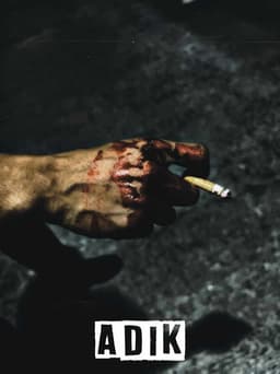 ADIK