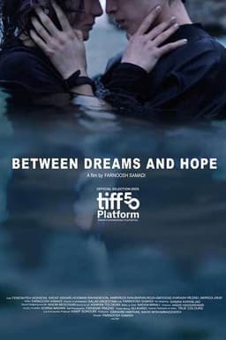 Between Dreams and Hope