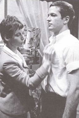 Satisfaction Guaranteed