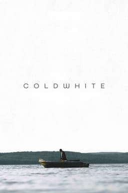 Cold White