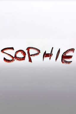 Sophie