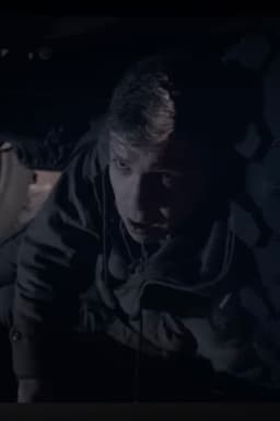 The Soldier Murder of Lebach