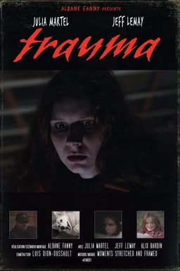 Trauma