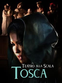 Tosca