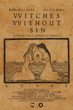 Witches Without Sin
