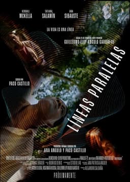 Líneas Paralelas