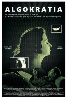 AlgoKratia