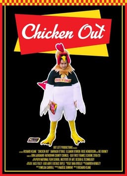 Chicken Out