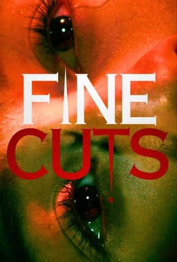 Fine Cuts