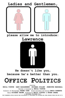 Office Politics
