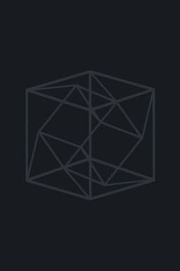 Tesseract - Concealing Fate: Live in the Studio