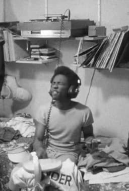 Transmagnifican Dambamuality