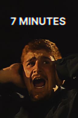 7 Minutes