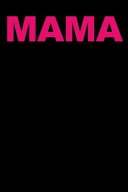 Mama