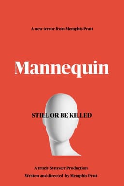 Mannequin