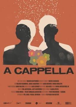 A Cappella
