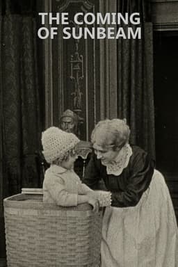 The Coming of Sunbeam