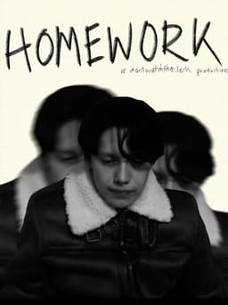Homework
