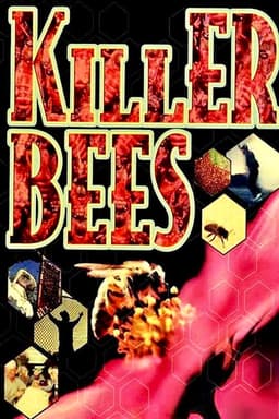 Killer Bees