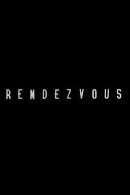 Rendezvous
