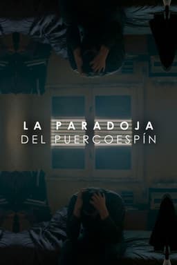 The porcupine paradox (Feature film scene)