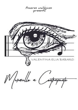 Whisper's counterpoint