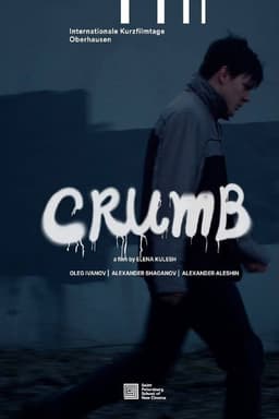 Crumb