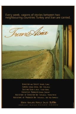 TransAsia
