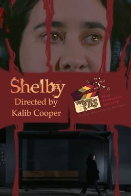 Shelby