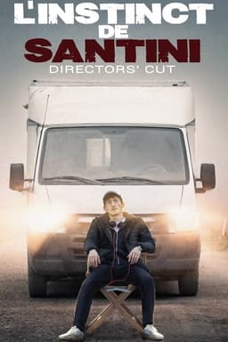 L'Instinct de Santini