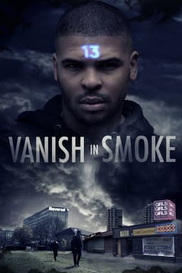 Vanish in Smoke