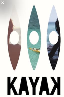 Kayak