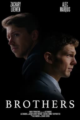 Brothers