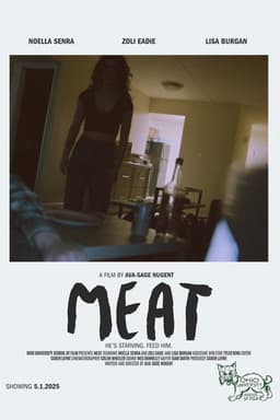MEAT