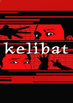 Kelibat
