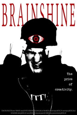 Brainshine
