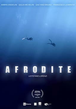 Afrodite